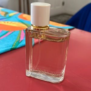 Burberry Her London Dream- like new